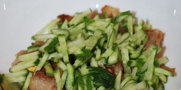 согревающий вьетнамский суп