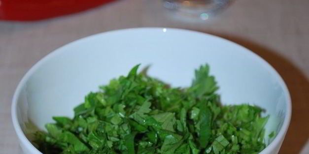 согревающий вьетнамский суп