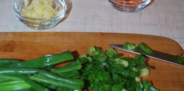 согревающий вьетнамский суп