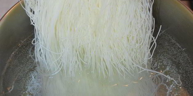 согревающий вьетнамский суп