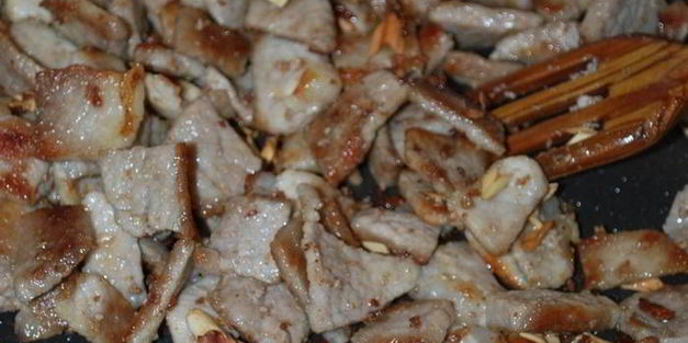 согревающий вьетнамский суп