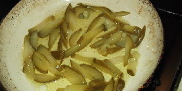 сборная мясная солянка