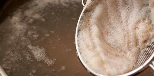 солянка мясная сборная