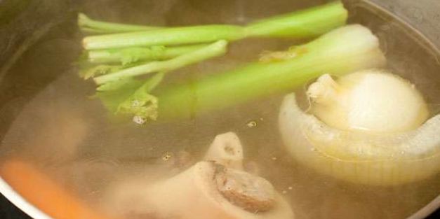 солянка мясная сборная