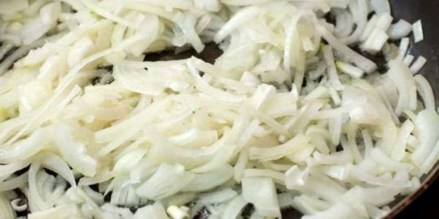 солянка мясная сборная