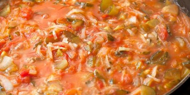 солянка мясная сборная