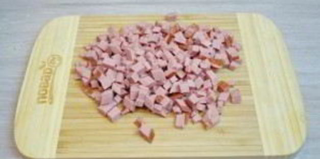 солянка сборная мясная