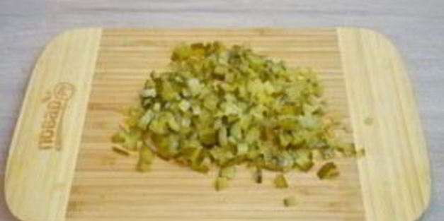 солянка сборная мясная