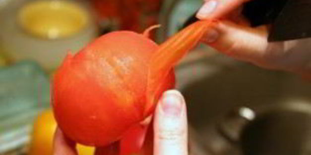 суп из баранины с картофелем