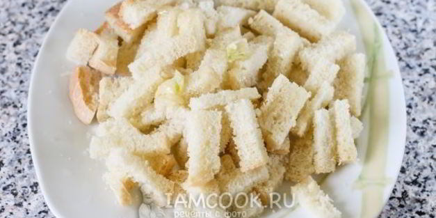 гороховый суп-пюре в мультиварке