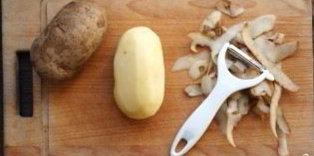 грибной суп-пюре из сушеных грибов