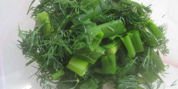 тыквенный суп-пюре с курицей