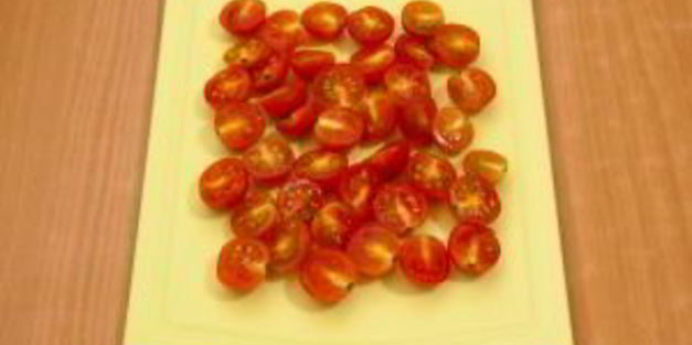 суп с бараниной и овощами в горшочке