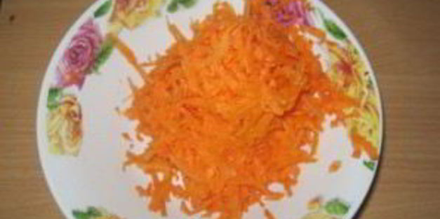 суп с колбасой и вермишелью