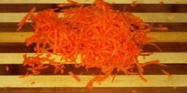 суп с печенью