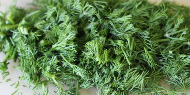 супчик из маша