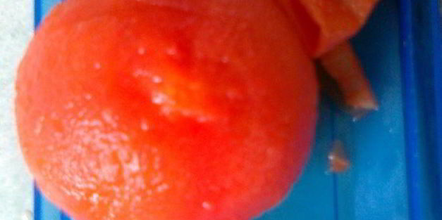 супчик краски лета