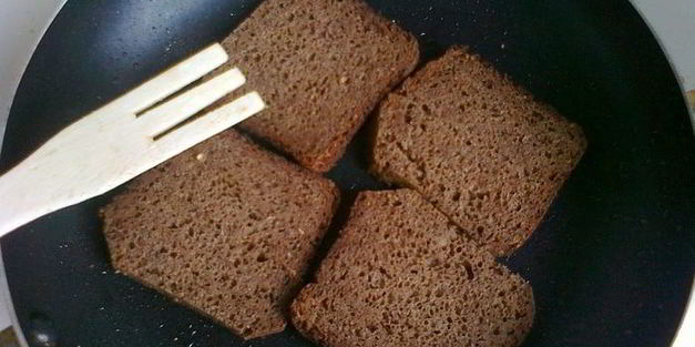 супчик краски лета