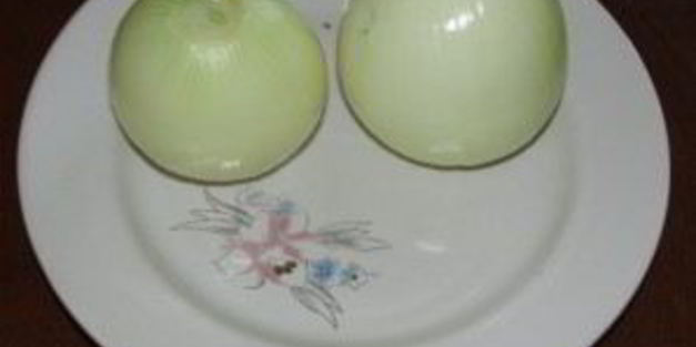 томатный суп простой