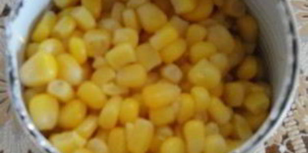 томатный суп простой