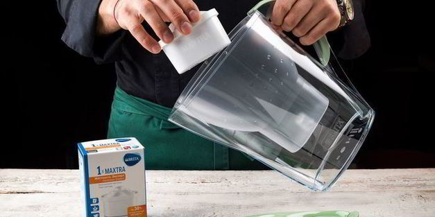 тыквенно-морковный суп