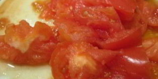 тыквенный суп