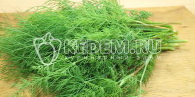 заправка для супа в мультиварке золотая осень