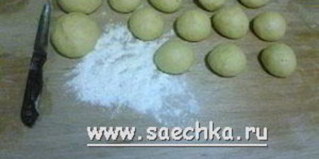 бакинская пахлава, восточные сладости