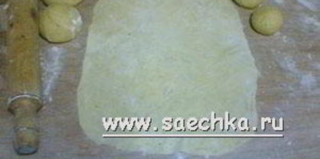 бакинская пахлава, восточные сладости