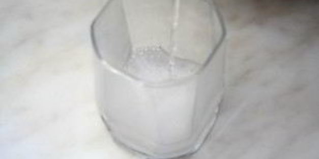 бабушкины блинчики