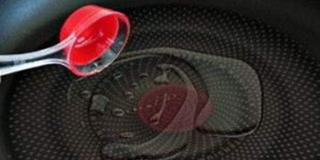 блинчики на молоке