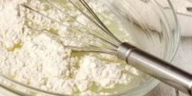 блинчики на сыворотке без яиц