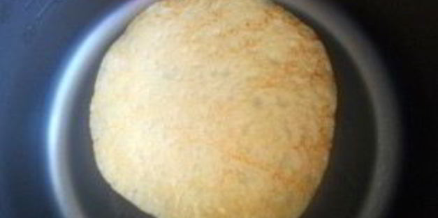 блинчики с творогом в мультиварке