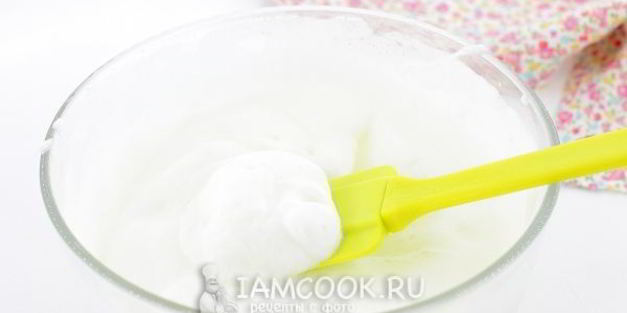 блины ассорти