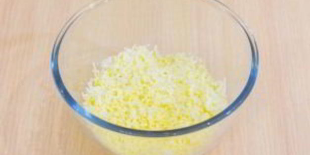 блины, фаршированные печенью