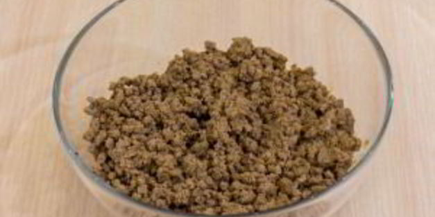 блины, фаршированные печенью