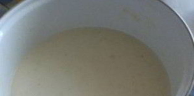 блины конвертом