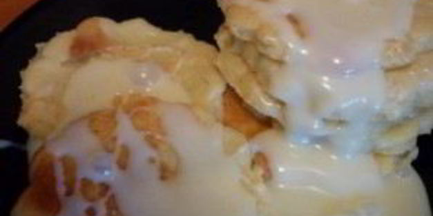 блины mинутка в духовке