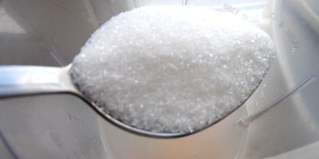 блины на березовом соке