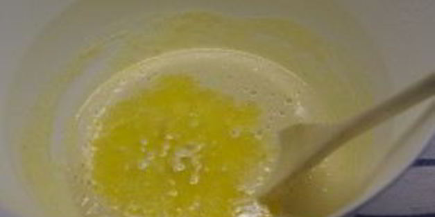 блины на ряженке толстые