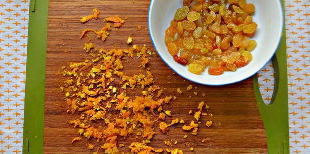 блины по-венгерски