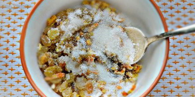 блины по-венгерски