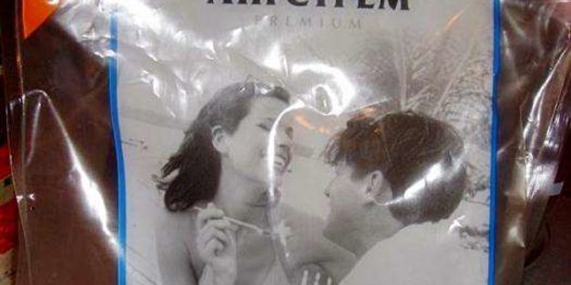 блины с говяжьем сердцем