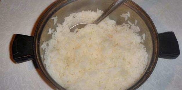 блины с говяжьем сердцем