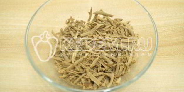 блины с печенью закусочные