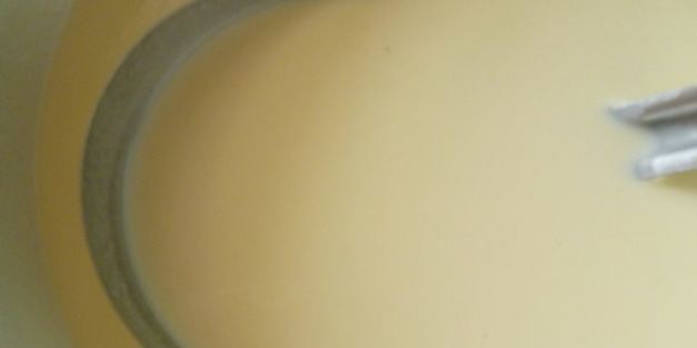 дважды апельсиновые блинчики