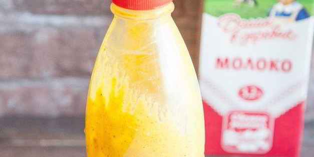 малазийские кружевные блины роти джала