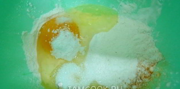 нежные блинчики с капустой