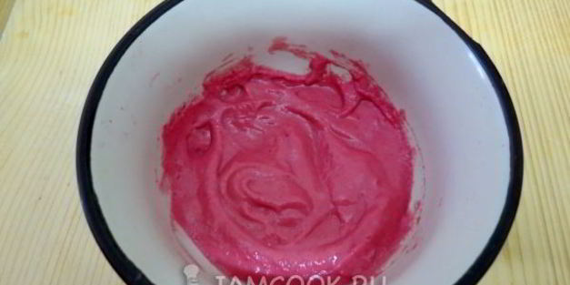 нежные блинчики с капустой