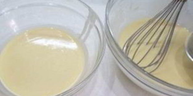 оригинальные блинчики